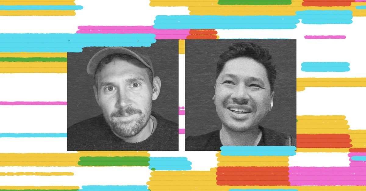 Are Sports the Most Valuable Commodity in the World'