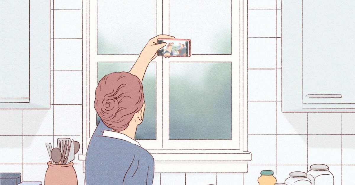 The Culture War Comes to the Kitchen