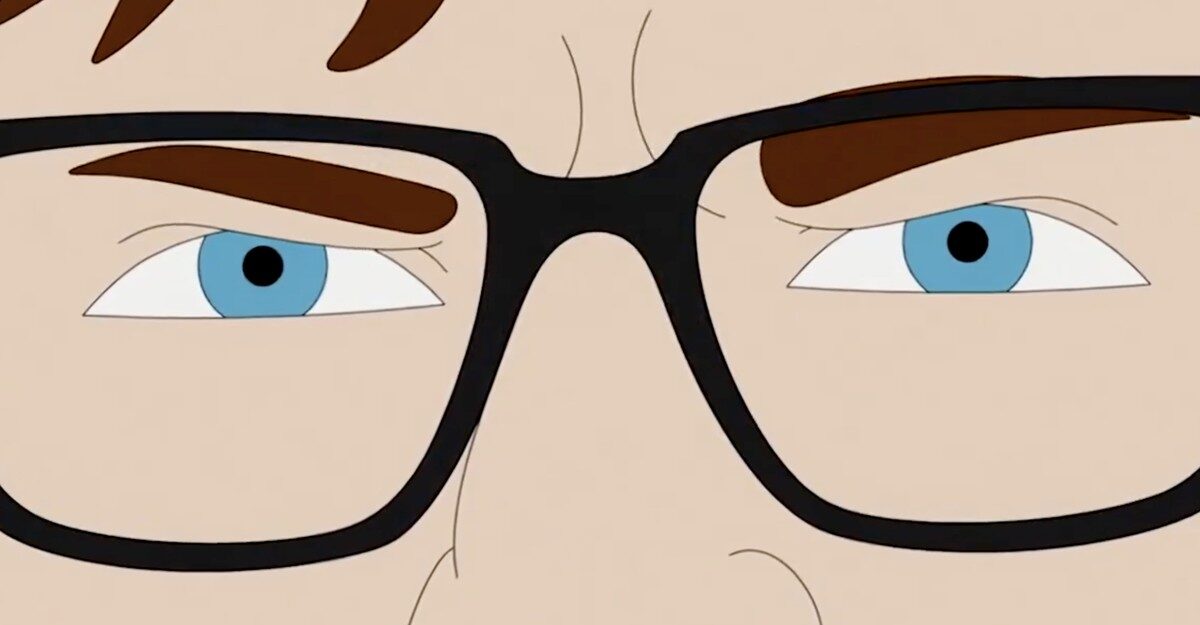 The Racist, AI-Generated Future of Entertainment