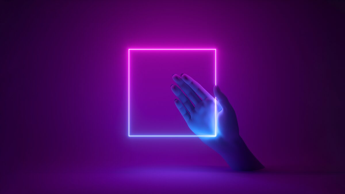 What's Lost When We Work with AI, According to Neuroscience