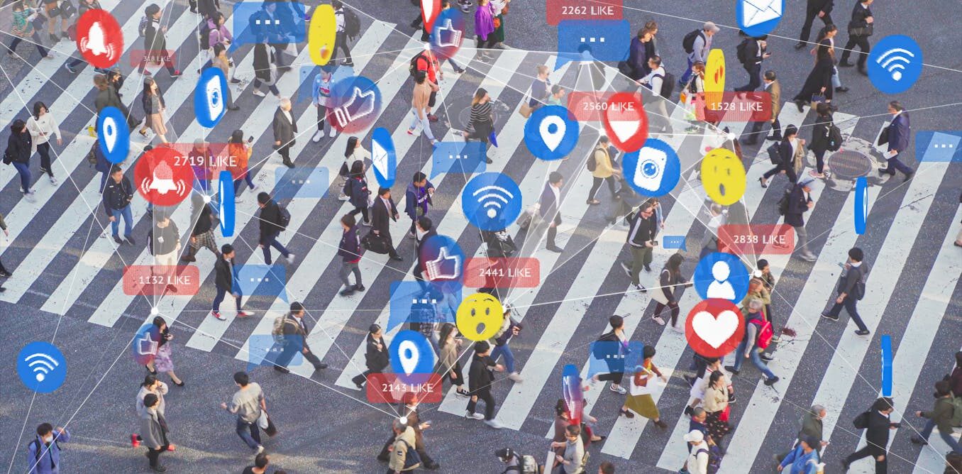 Yes, the government can track your location ' but usually not by spying on you directly