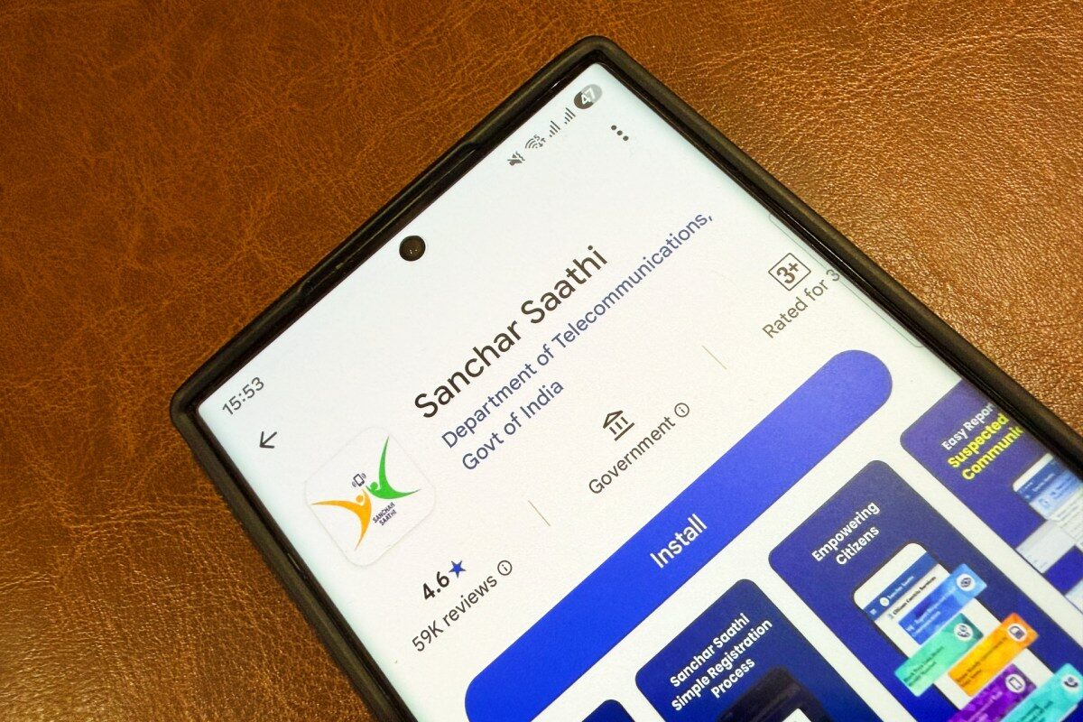 After intense backlash, India pulls mandate to preinstall government app on smartphones | TechCrunch