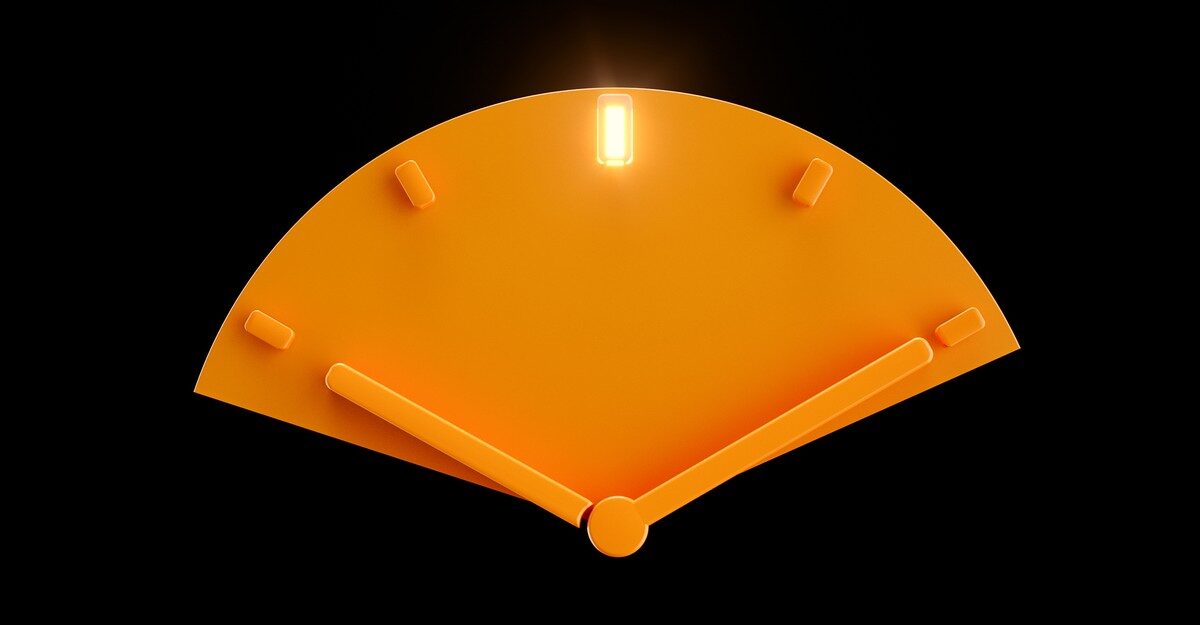 Electricity Should Be Free at Noon