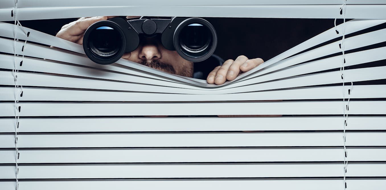 Labeling dissent as terrorism: New US domestic terrorism priorities raise constitutional alarms