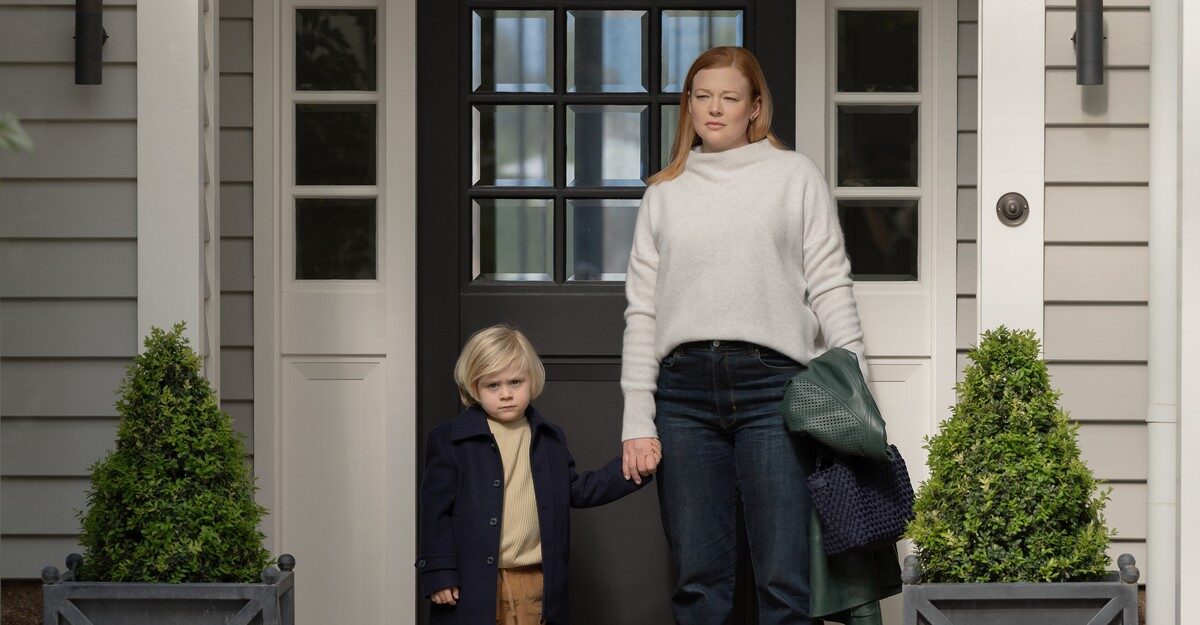 The Slow Death of the Prestige Thriller