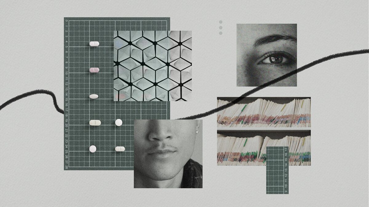 How U.S. Employers Can Meet the Healthcare Needs of Younger Workers