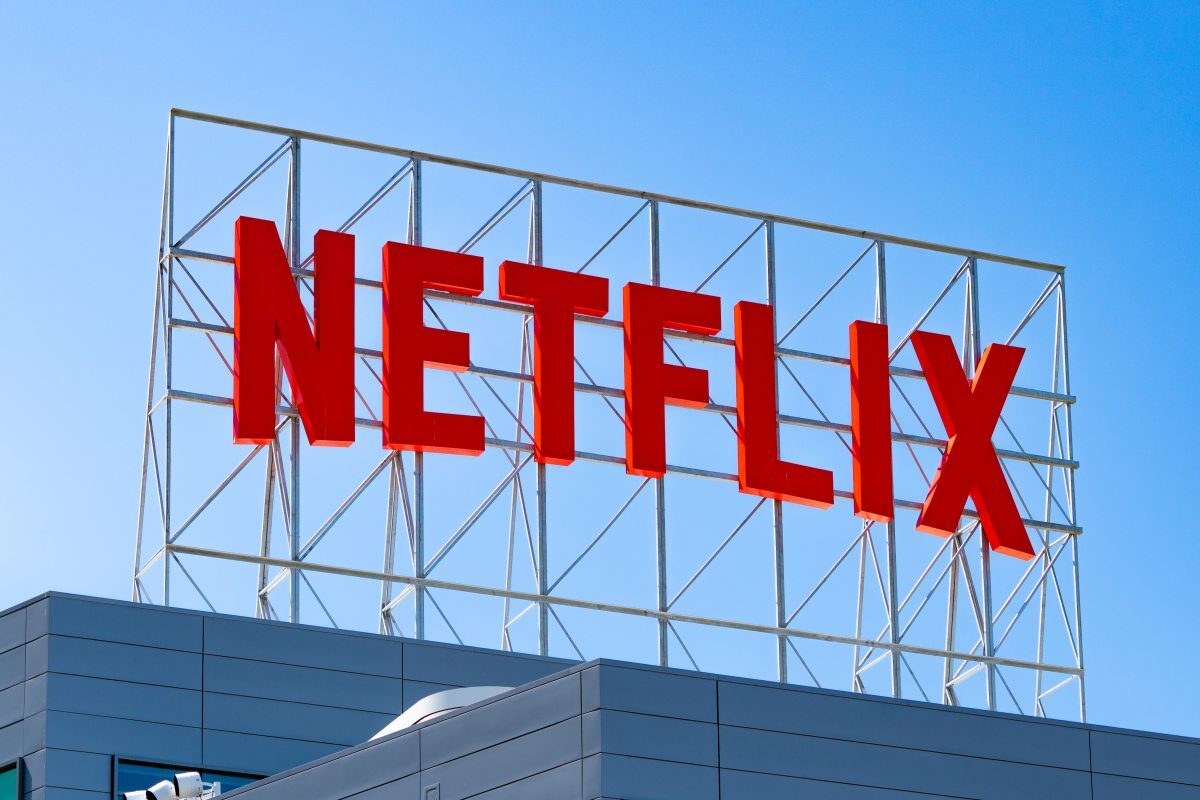 Netflix to acquire Warner Bros. in a disruptive deal valued at $82.7B | TechCrunch
