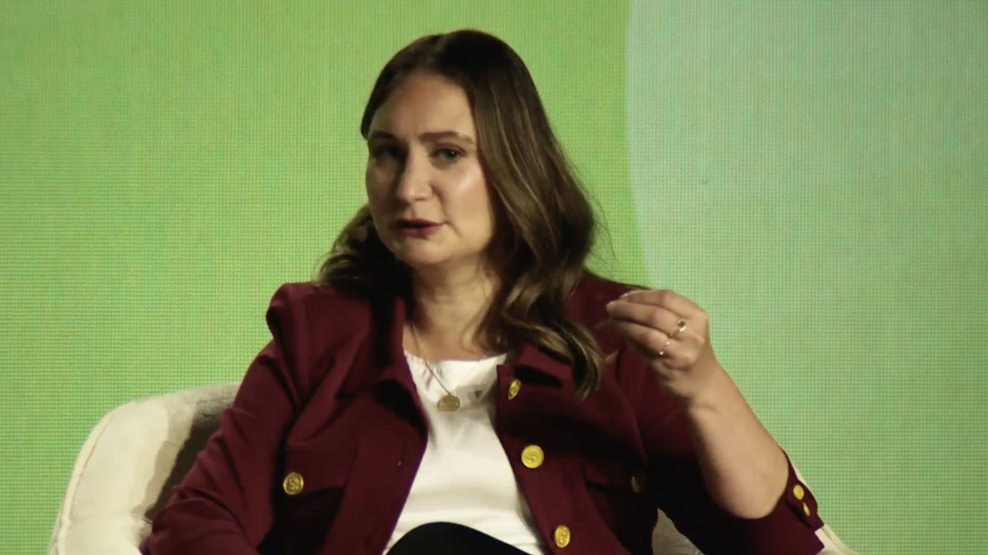 Teaching AI to Think Responsibly