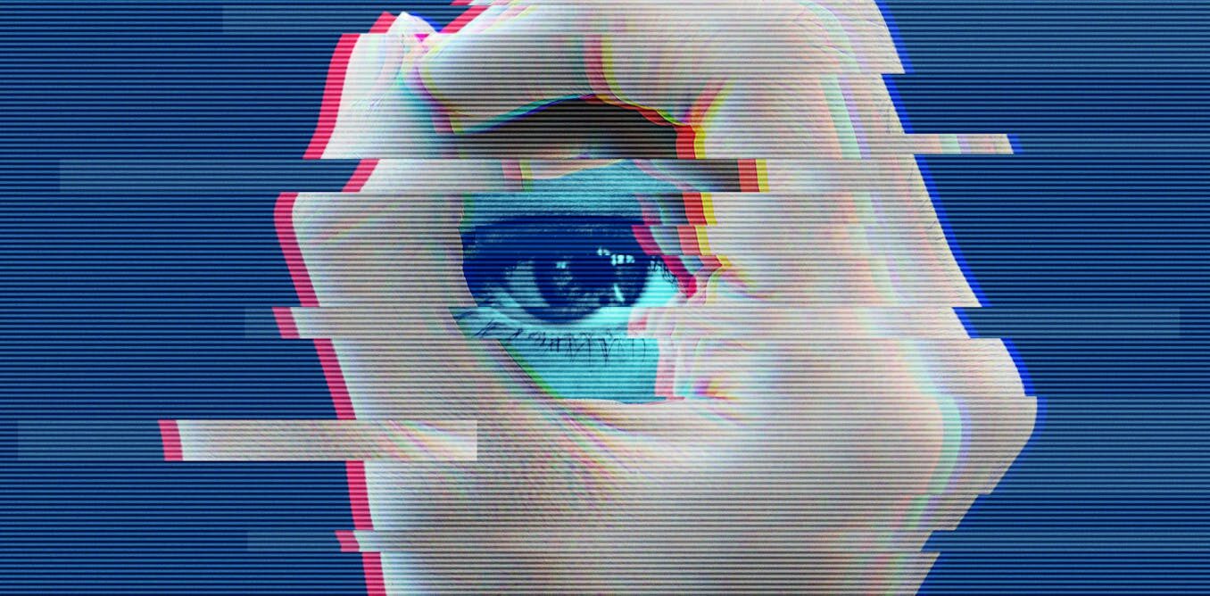 2025's words of the year reflect a year of digital disillusionment