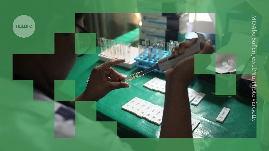 AI is saving time and money in research ' but at what cost'