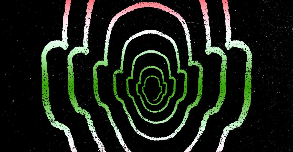 They Killed My Source