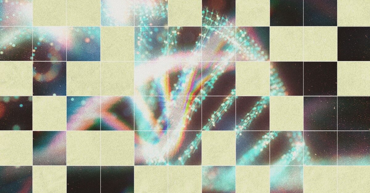 The Rarest of All Diseases Are Becoming Treatable