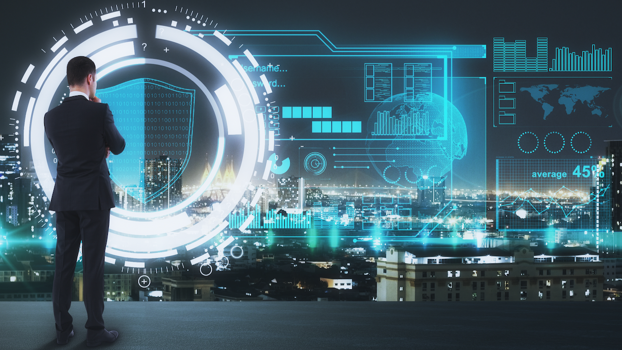 The Myth of Cloud Resilience in the Age of Intelligence - SPONSOR CONTENT FROM RELTIO