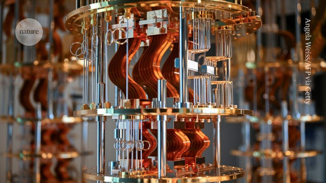 Quantum computing 'KPIs' could distinguish true breakthroughs from spurious claims