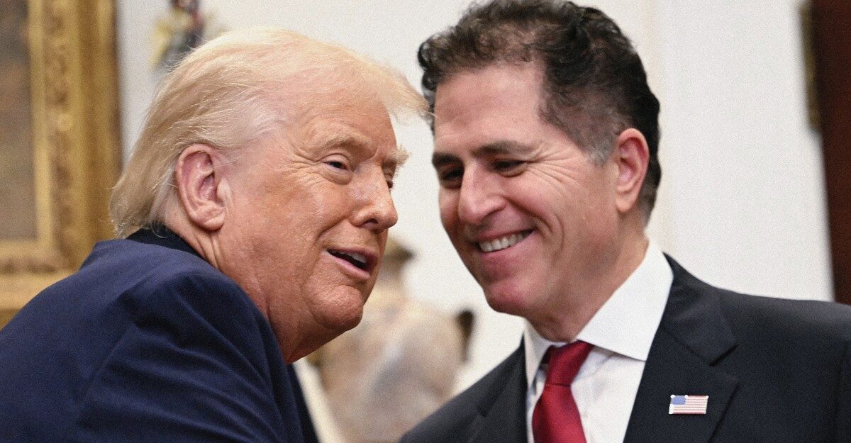 Trump Accounts: Don't Believe the Hype