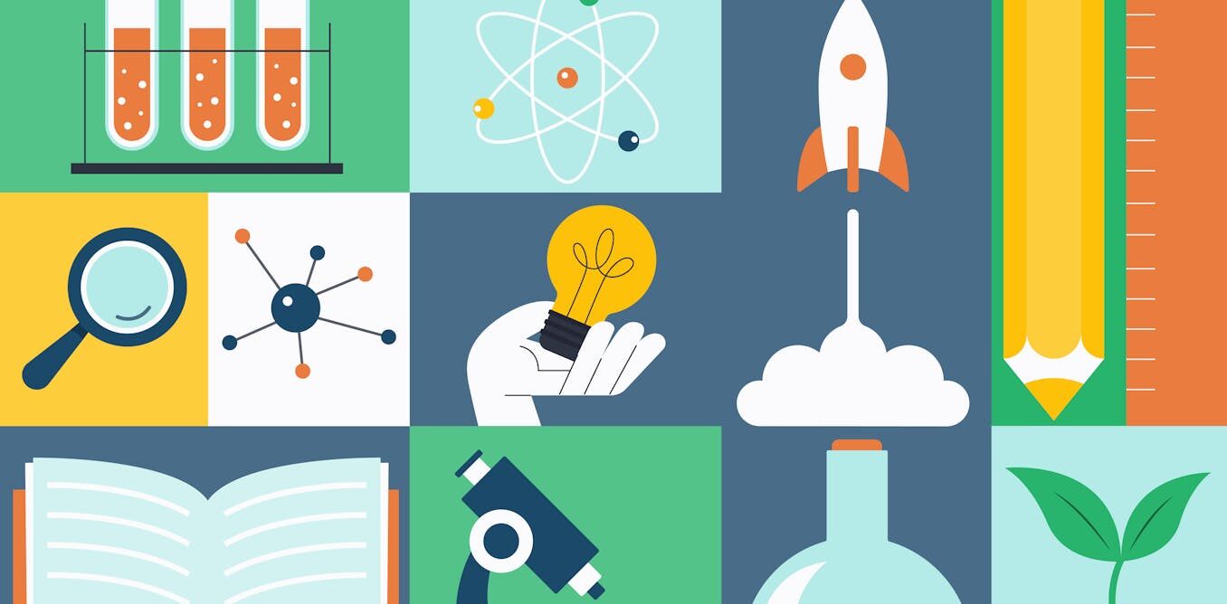 Polytechnic universities focus on practical, career-oriented skills, offering an alternative to traditional universities