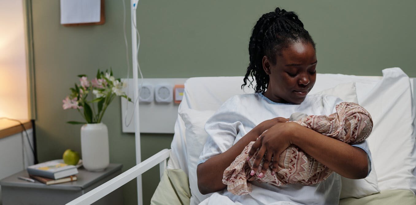 How one Florida program reduced preterm births ' and how it could serve as a model for other communities