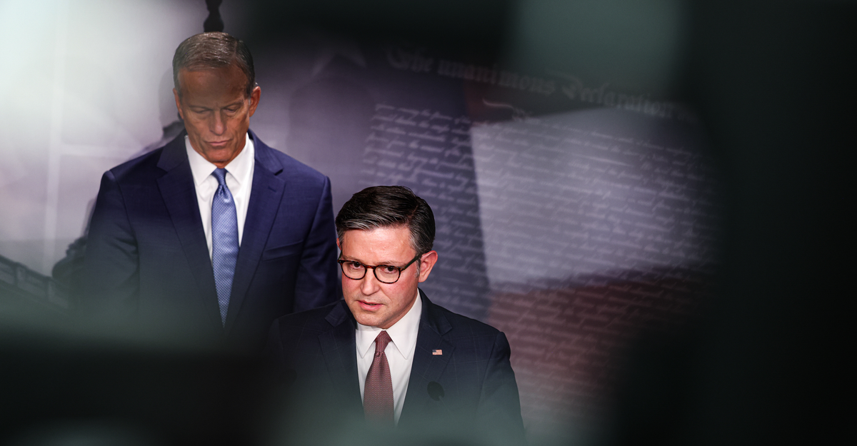 Obamacare Changed the Politics of Health Care