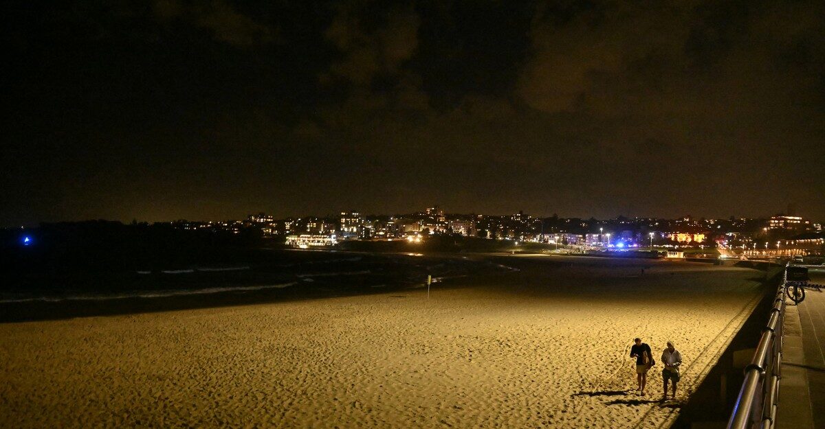 Museum Education Can't Stop Anti-Semitism