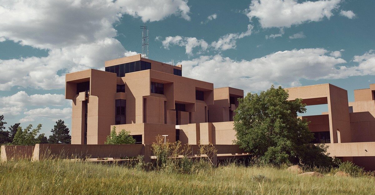 The U.S. Is on the Verge of Meteorological Malpractice