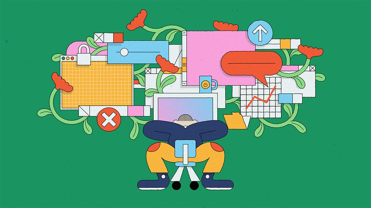 How One Manufacturer Achieved Net Zero at Zero Cost