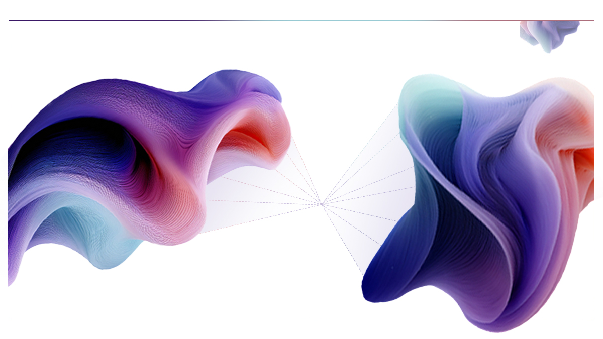 Why Chief Technology Officers Can't Afford to Guess on Planning AI - SPONSOR CONTENT FROM GOOGLE CLOUD