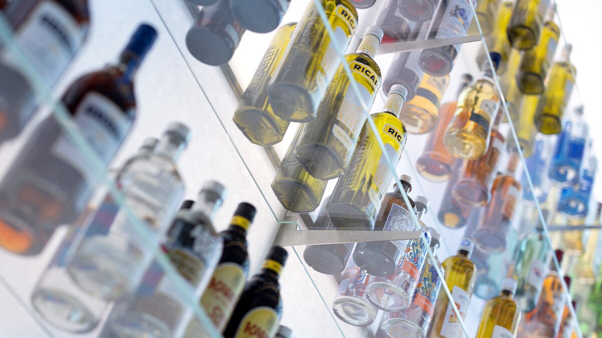 How a French Spirits Company Created Employee Buy-In for AI