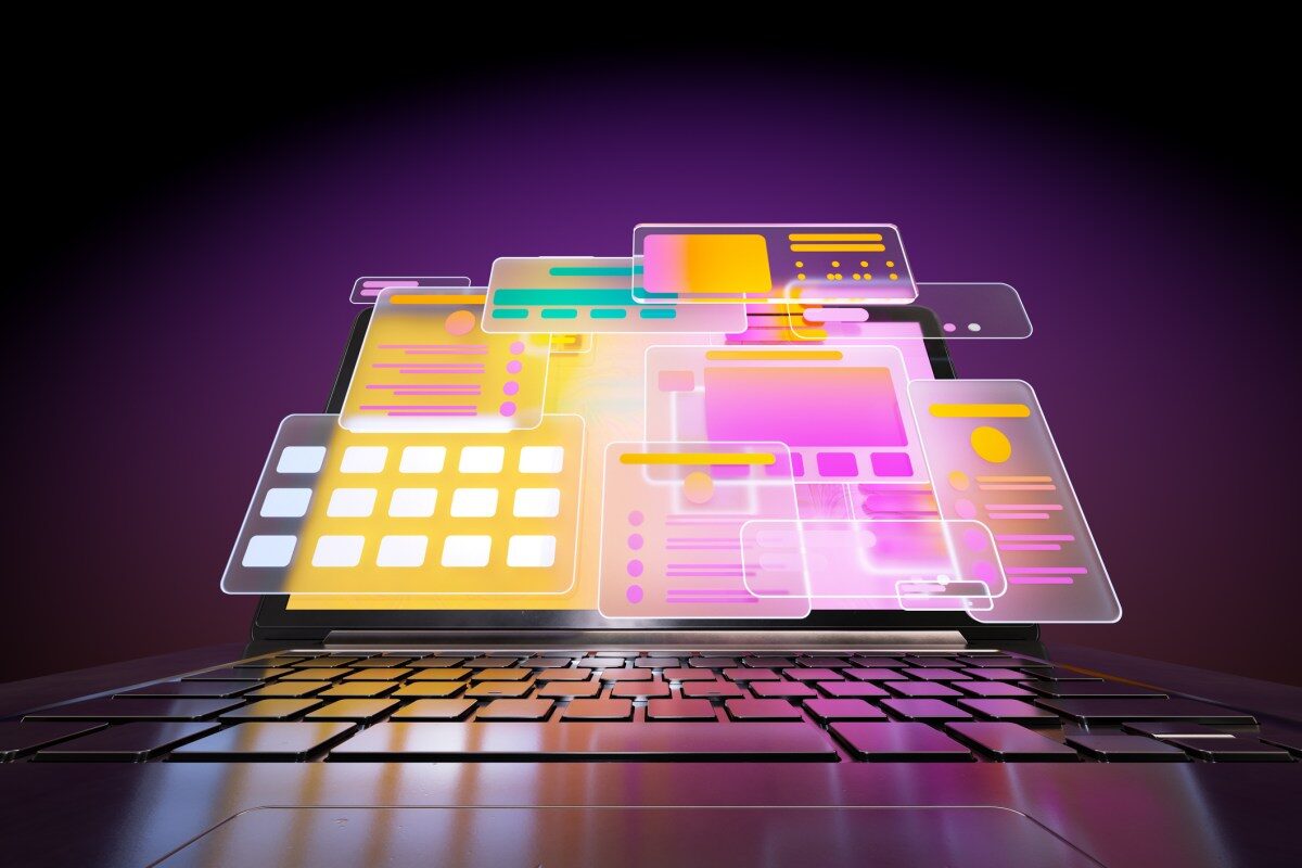 Can a social app fix the 'terrible devastation' of social media' | TechCrunch