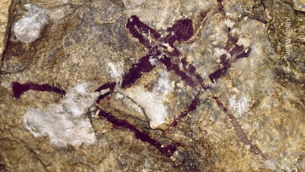 Oldest known poison arrows show Stone Age humans' technological talents