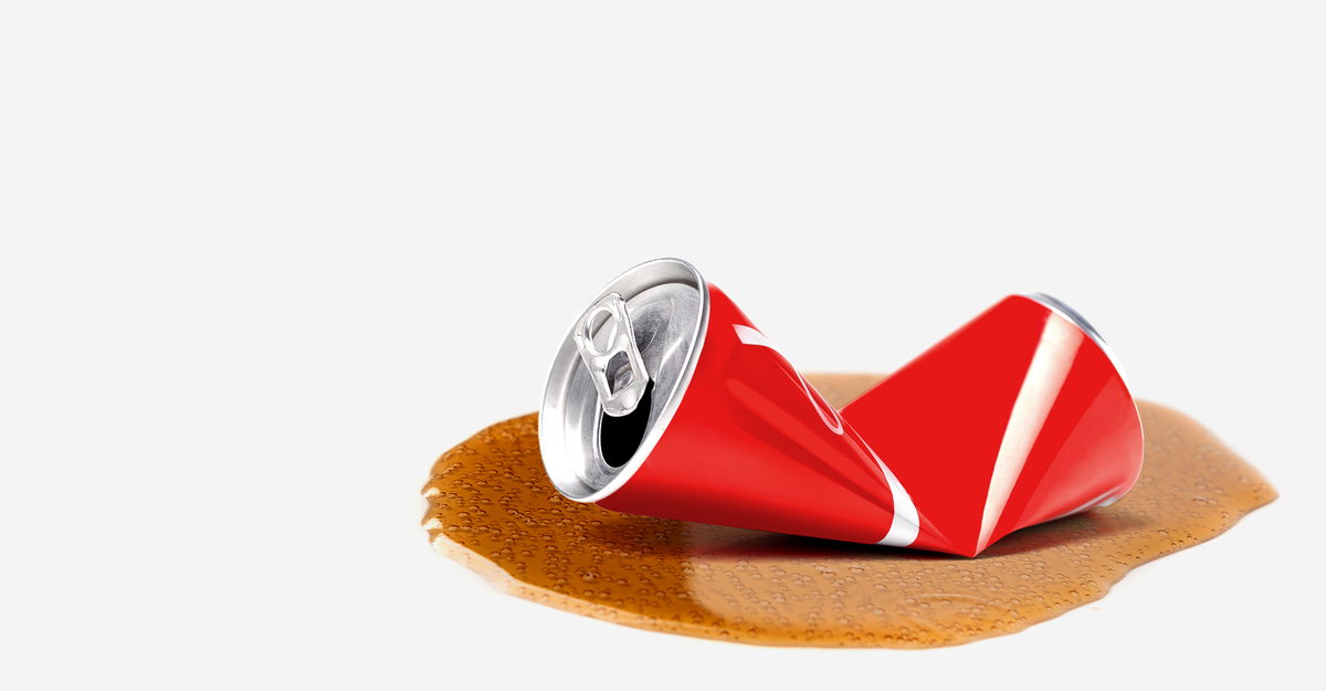 The New Food-Stamp Rules Will Make Your Head Spin