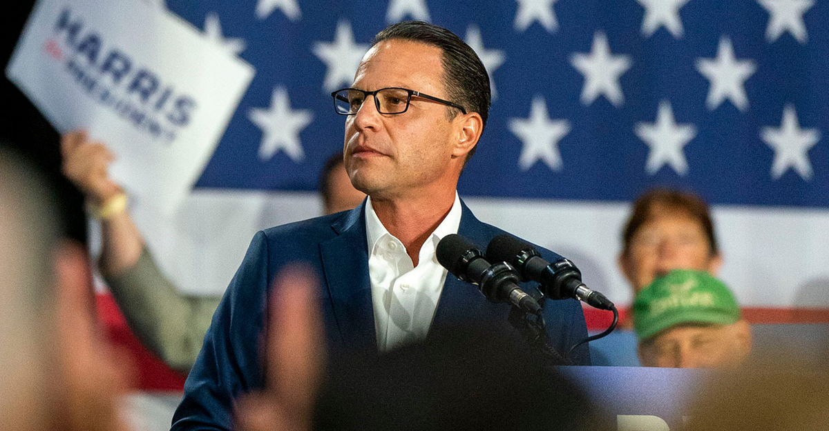 A New Memoir Blasts Kamala Harris for Being Offensive, Ideologically Obsessed