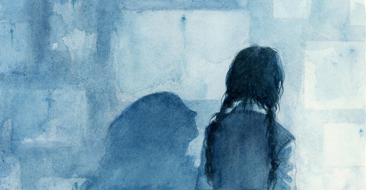 A Novel About the Costs of Family Secrets