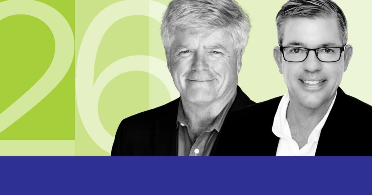 AI Trends in 2026: Key Insights for Leaders