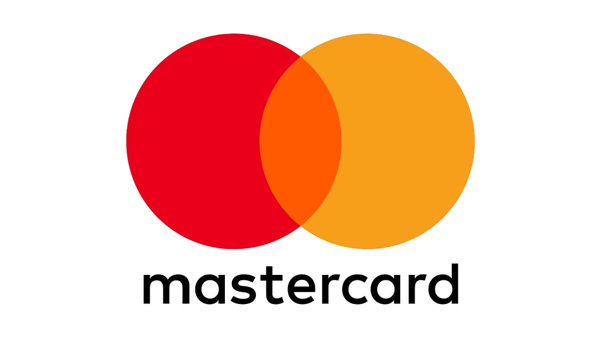 Mastercard wants to be the toll road for AI shopping ''; Bermuda is now a laboratory for onchain finance '''
