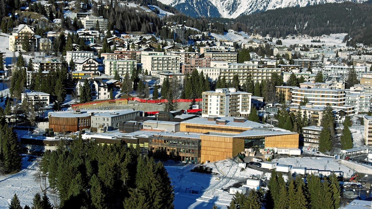 Week 4: The Yesterday's Game