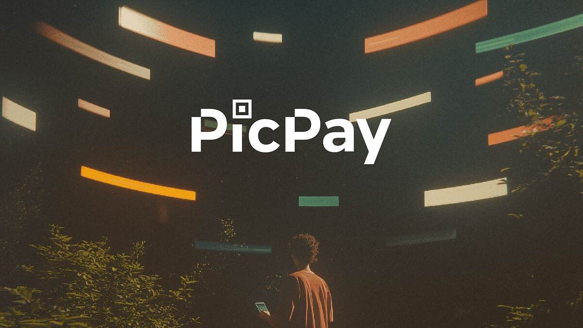 Brazil's digital payments darling comes of age, but can PicPay escape the shadow of its controllers' '''