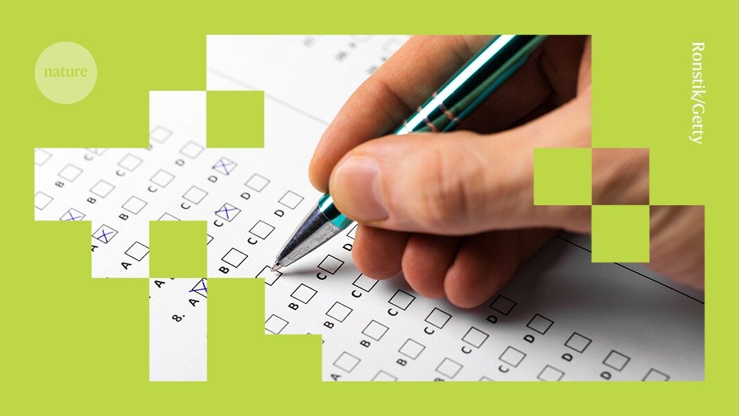 AI chatbots are infiltrating social-science surveys ' and getting better at avoiding detection