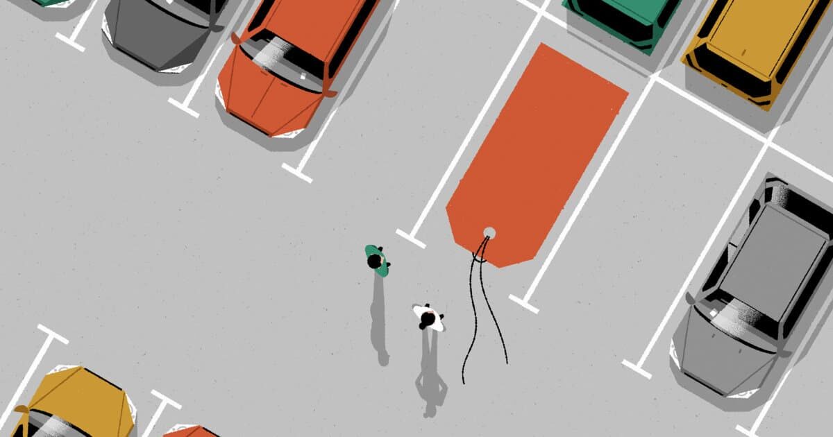 'How to Use Generative AI for Pricing