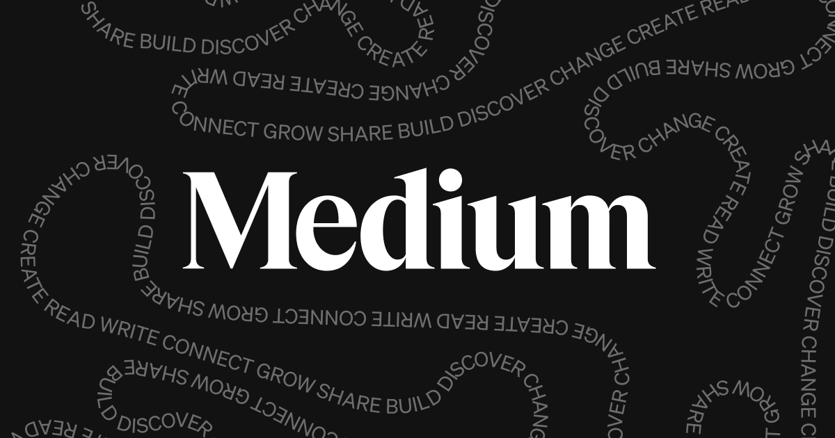 Medium gives employees Friday off to participate in national strike protesting ICE | TechCrunch