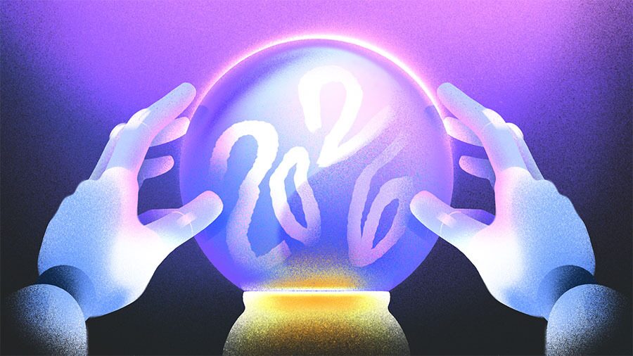 6 Trends In Tech And Startups We're Watching In 2026, From An IPO Boom To More Huge AI Deals