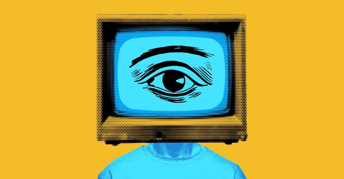 A 'Survivor' Contestant's Empathetic Reality-TV Novel