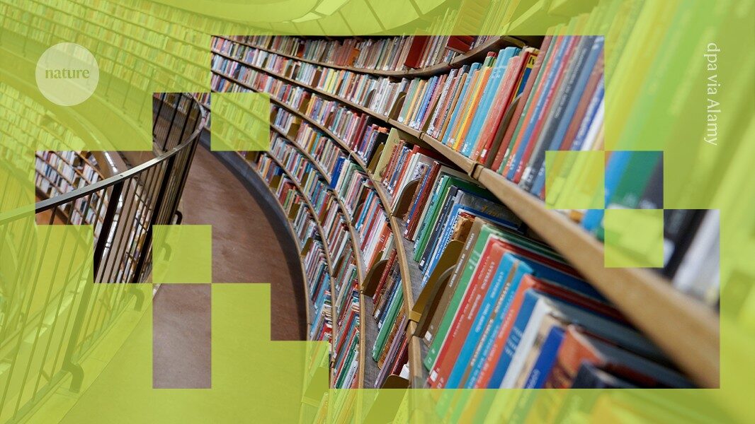 Open-source AI tool beats giant LLMs in literature reviews ' and gets citations right