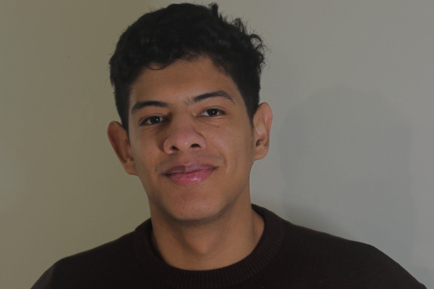 How MIT OpenCourseWare is fueling one learner's passion for education