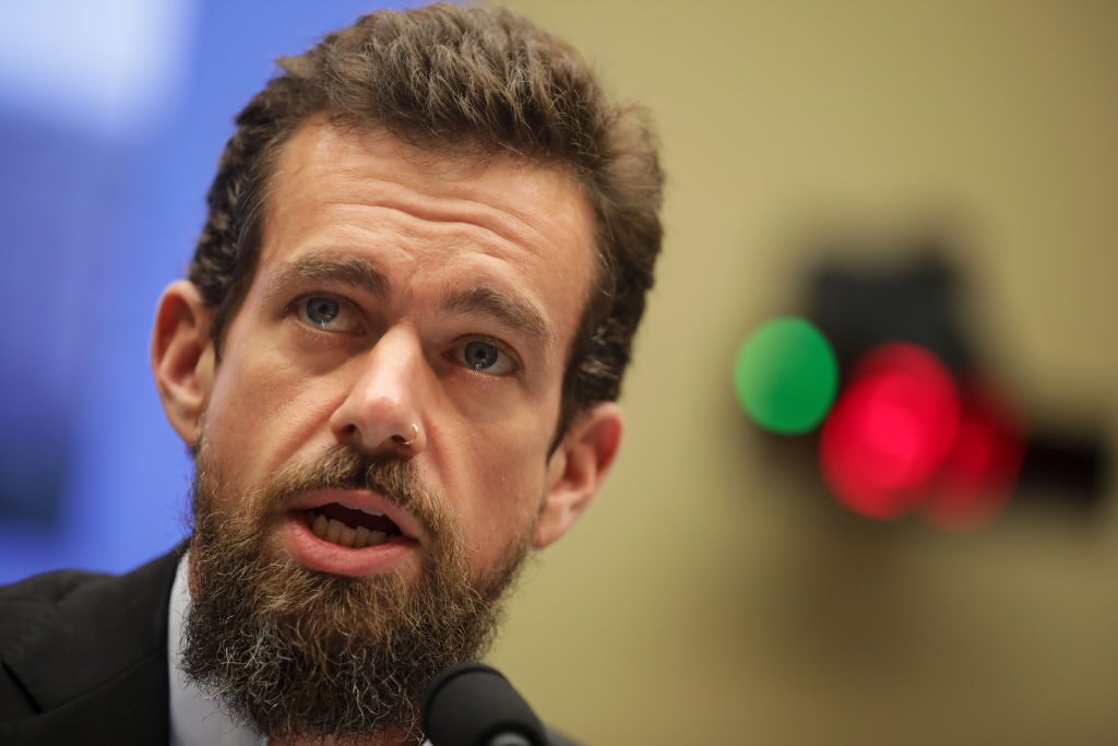 Jack Dorsey just halved the size of Block's employee base ' and he says your company is next | TechCrunch