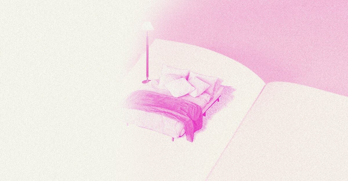 When Did Literature Get Less Dirty'