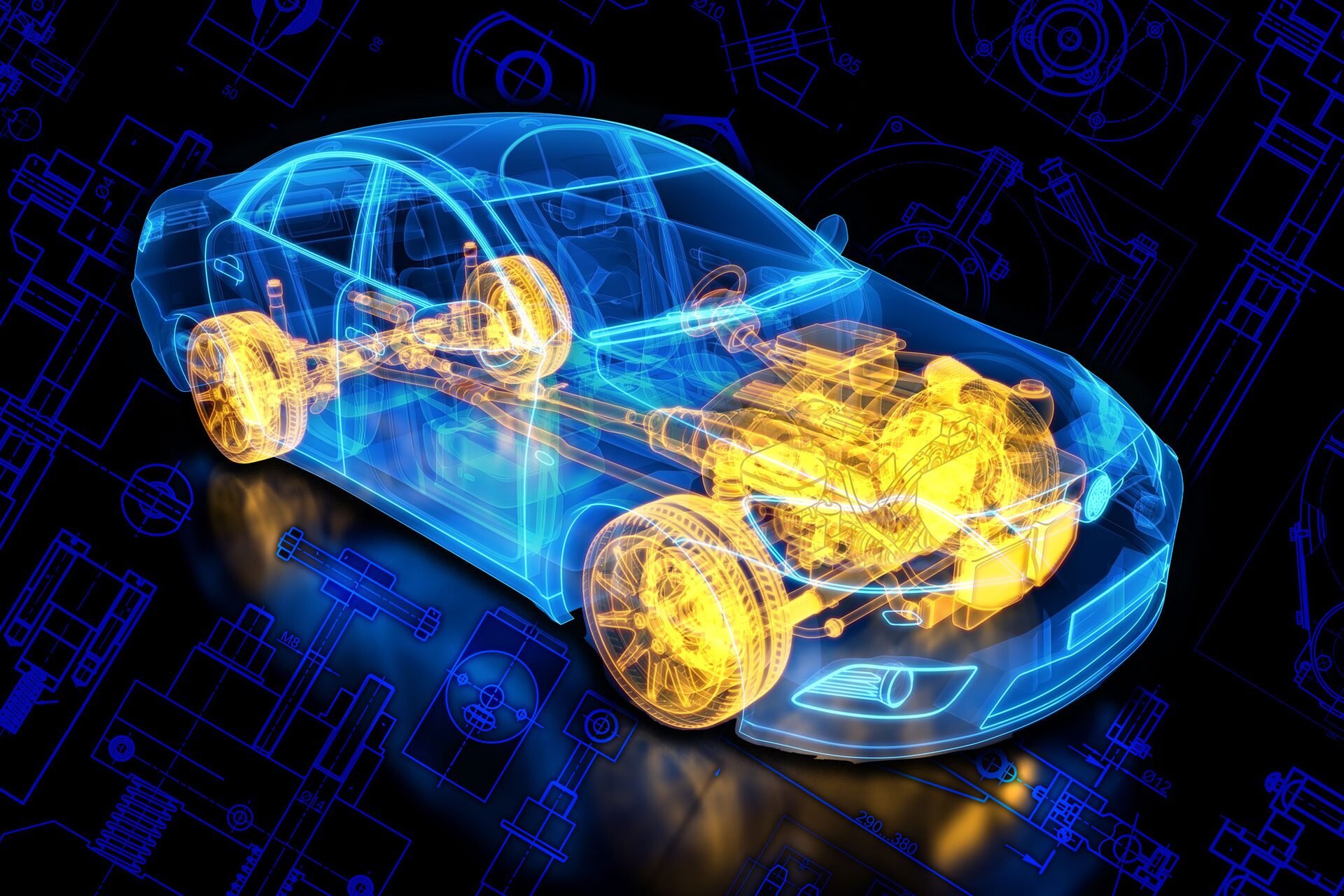 A 'ChatGPT for spreadsheets' helps solve difficult engineering challenges faster