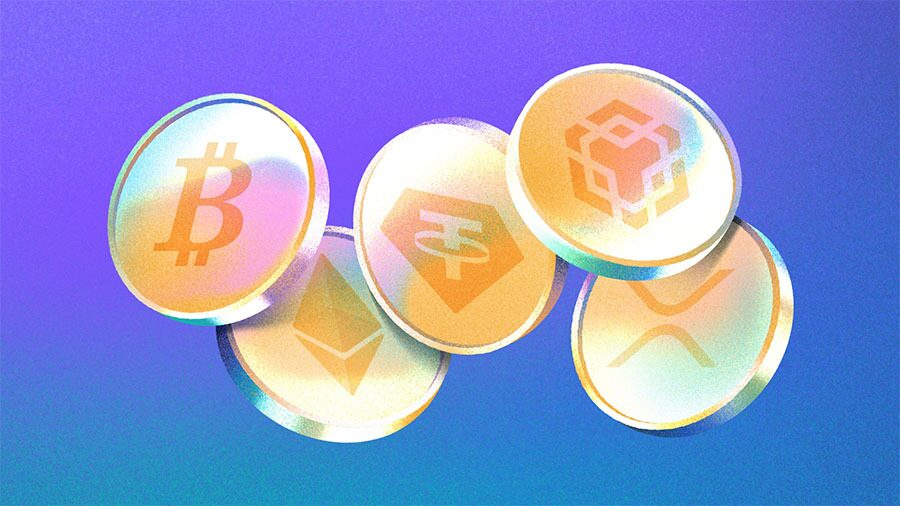 Tim Draper On The AI Boom, Bitcoin's Future And Building 'Human Accelerators'