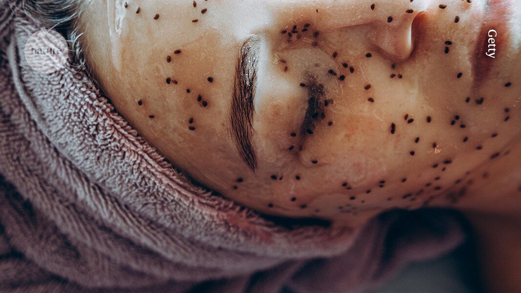 Forget SkinTok: the real science of skincare and why it matters for your health