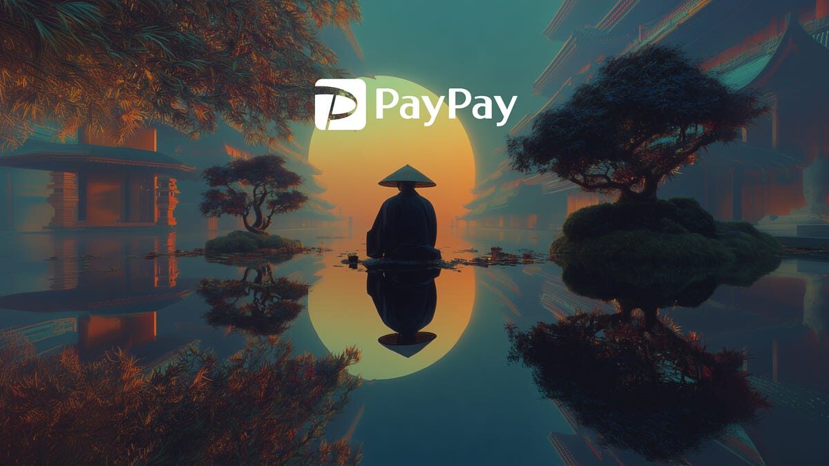 Japan's cash graveyard just found its gravedigger: why PayPay may be the most asymmetric FinTech IPO of the decade '''