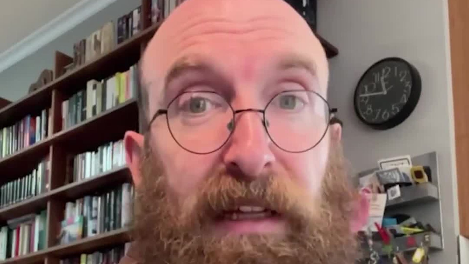 Suspected US Government iPhone-Hacking Toolkit now in the Hands of Criminals